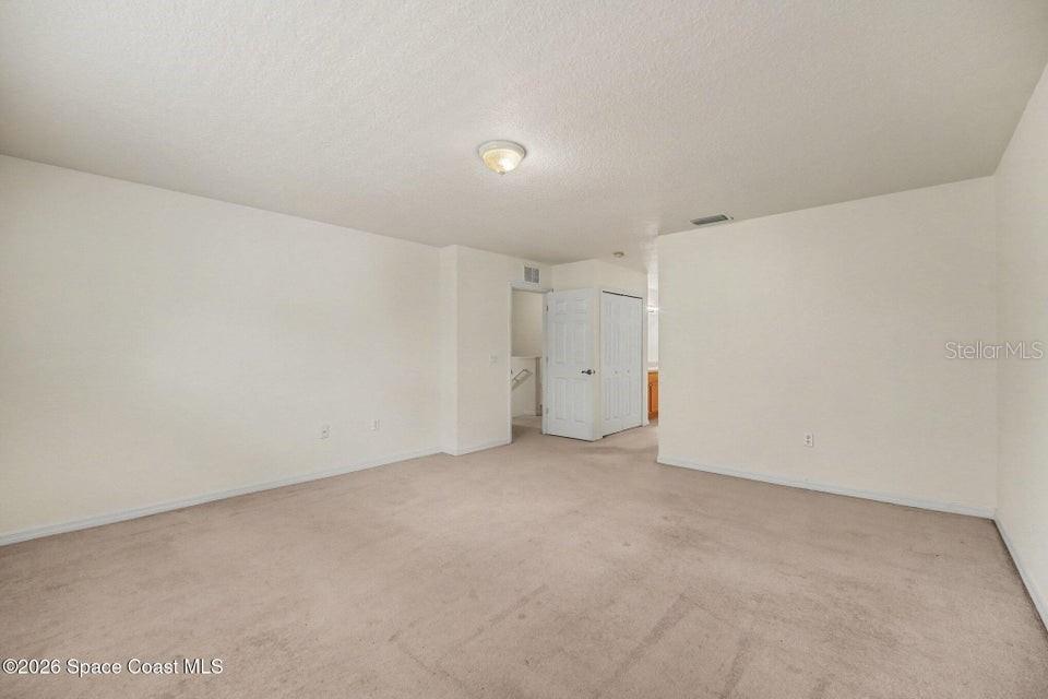 522 Arbor Ridge, Titusville, FL 32780