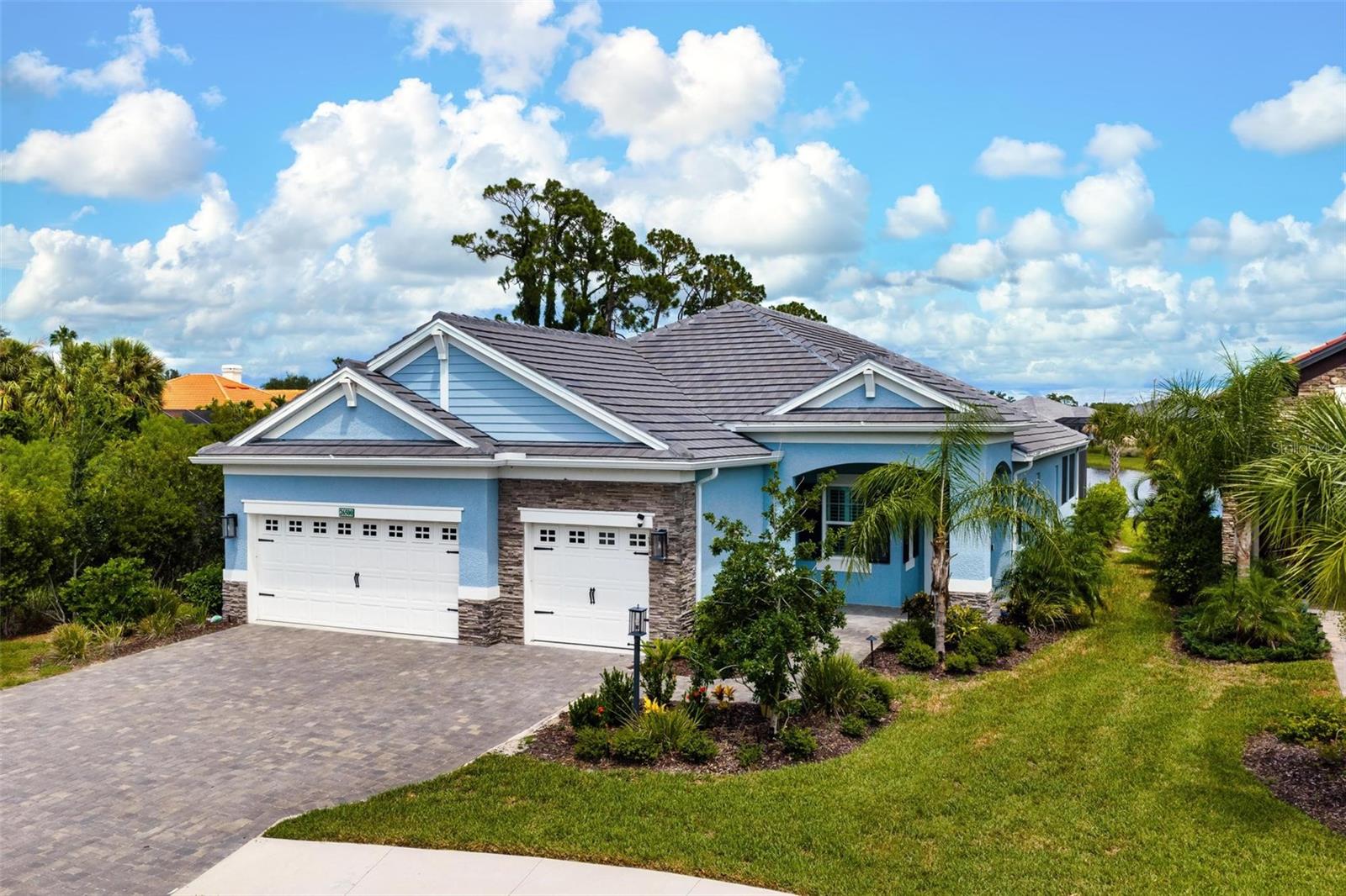 26500 Mickelson, Englewood, FL 34223