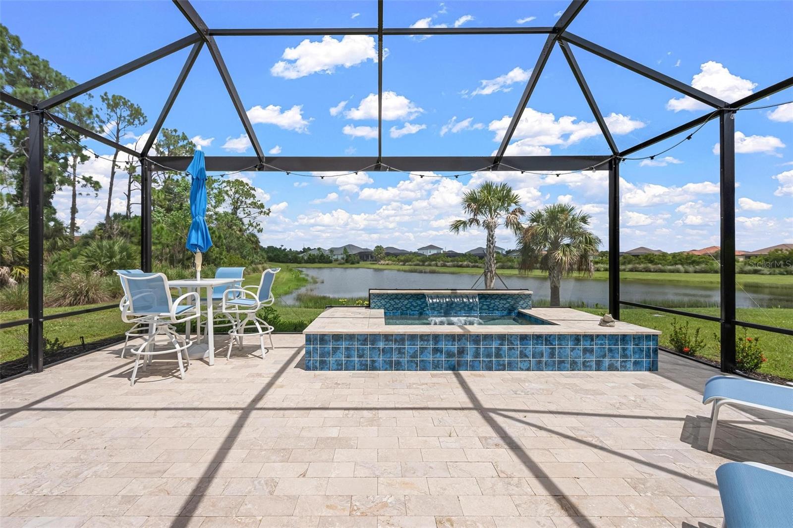 26500 Mickelson, Englewood, FL 34223