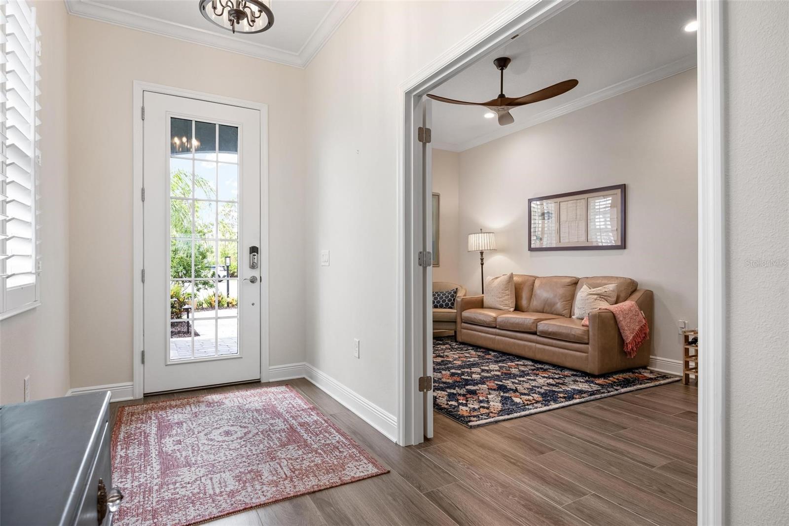 26500 Mickelson, Englewood, FL 34223
