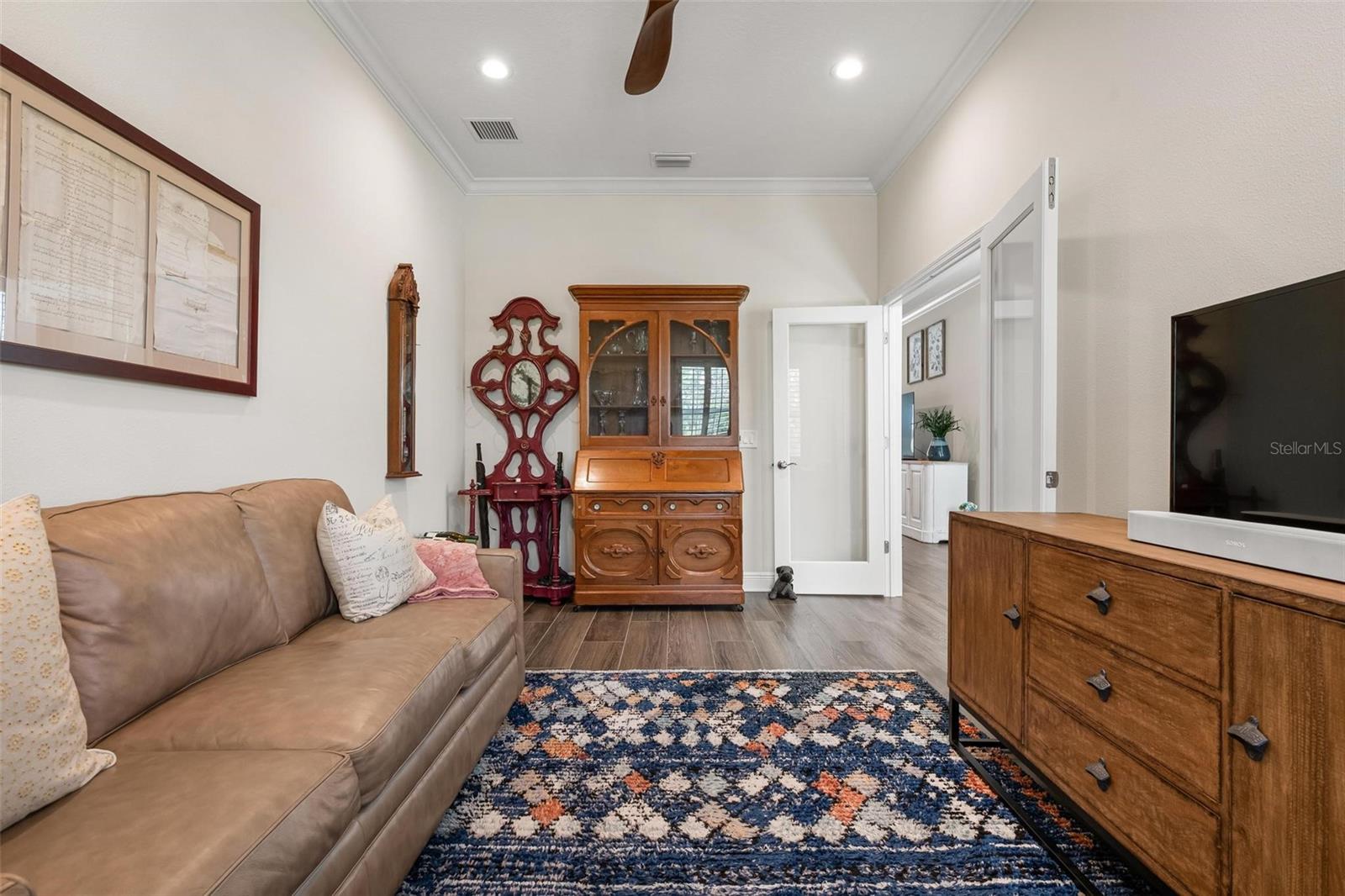 26500 Mickelson, Englewood, FL 34223