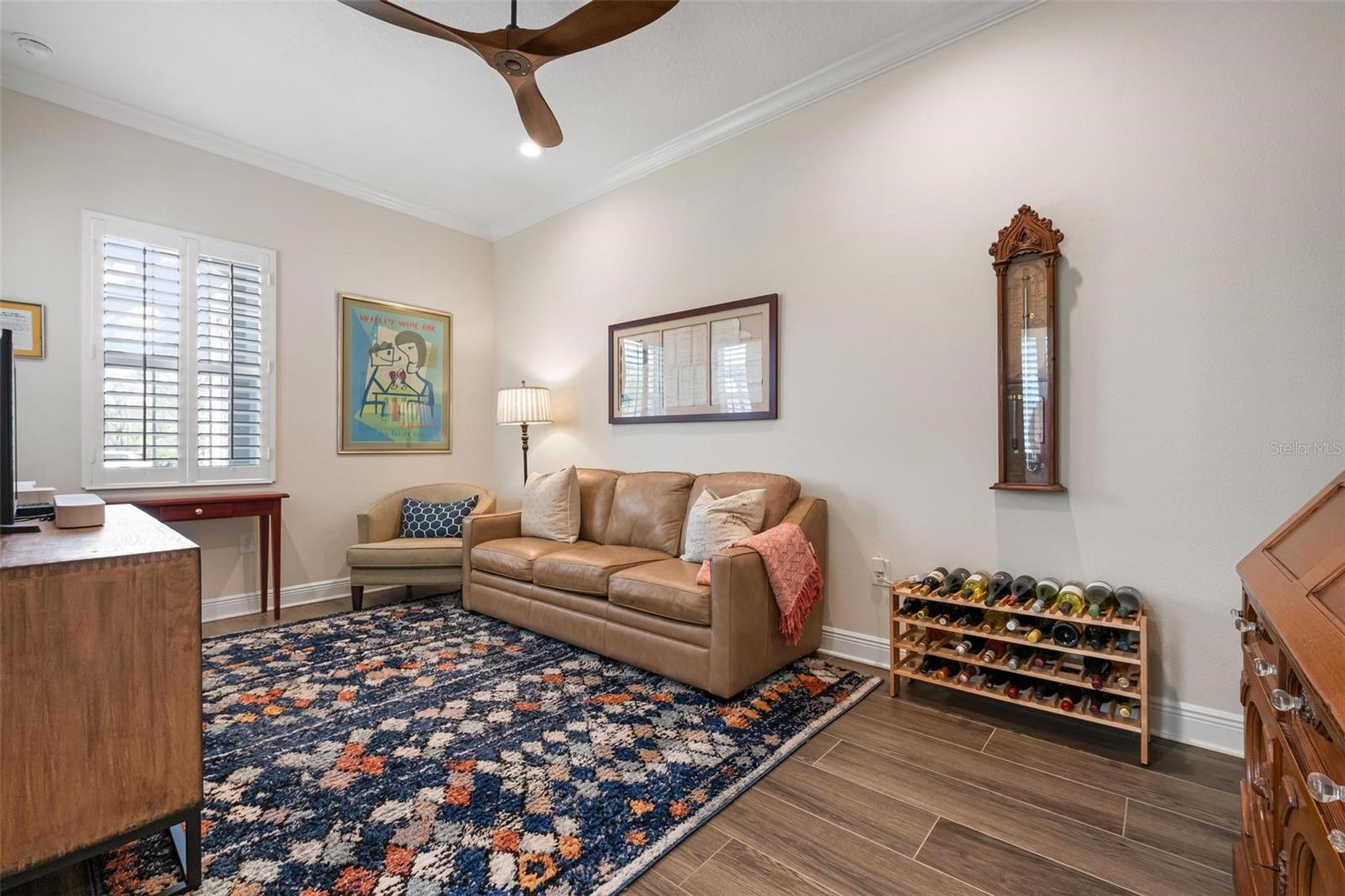 26500 Mickelson, Englewood, FL 34223