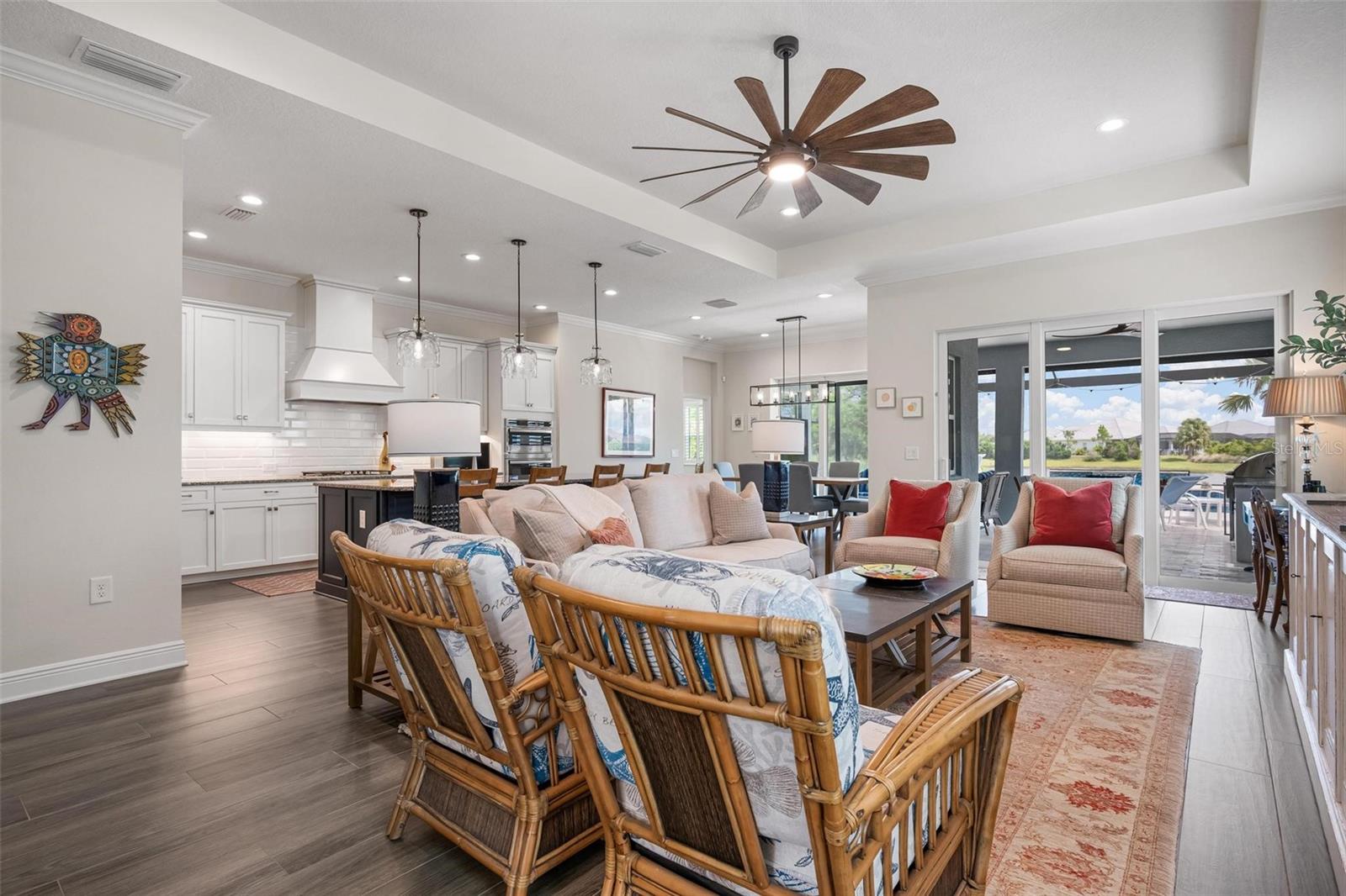 26500 Mickelson, Englewood, FL 34223