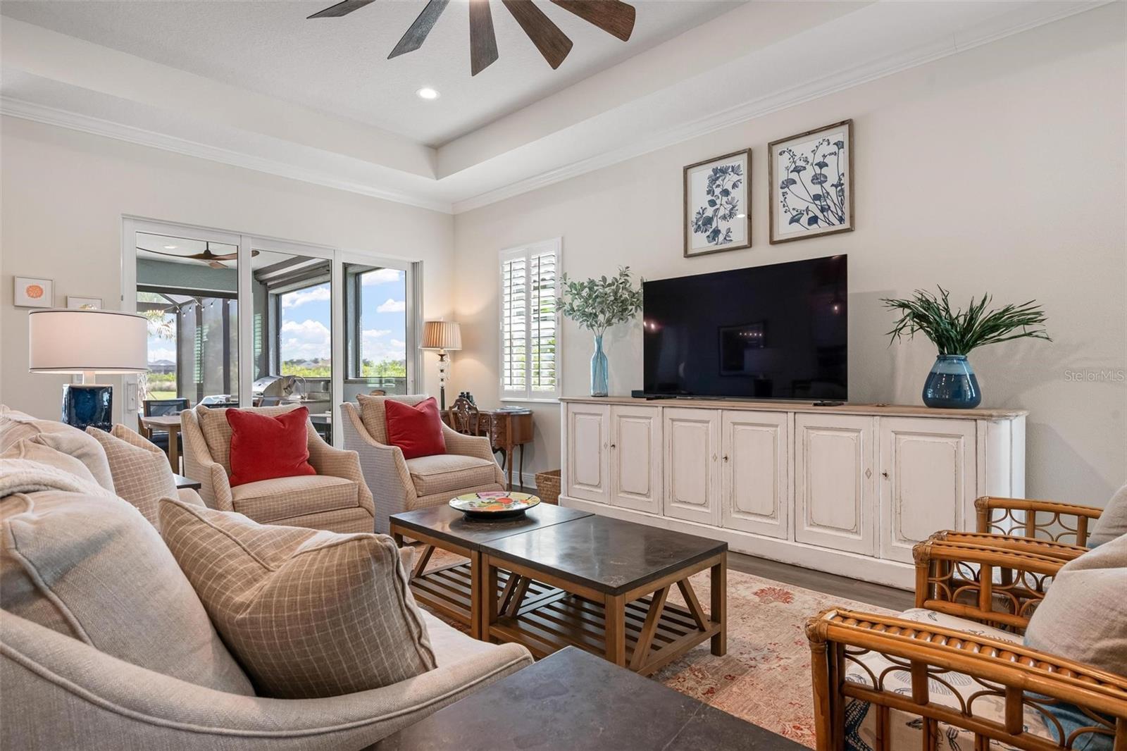 26500 Mickelson, Englewood, FL 34223