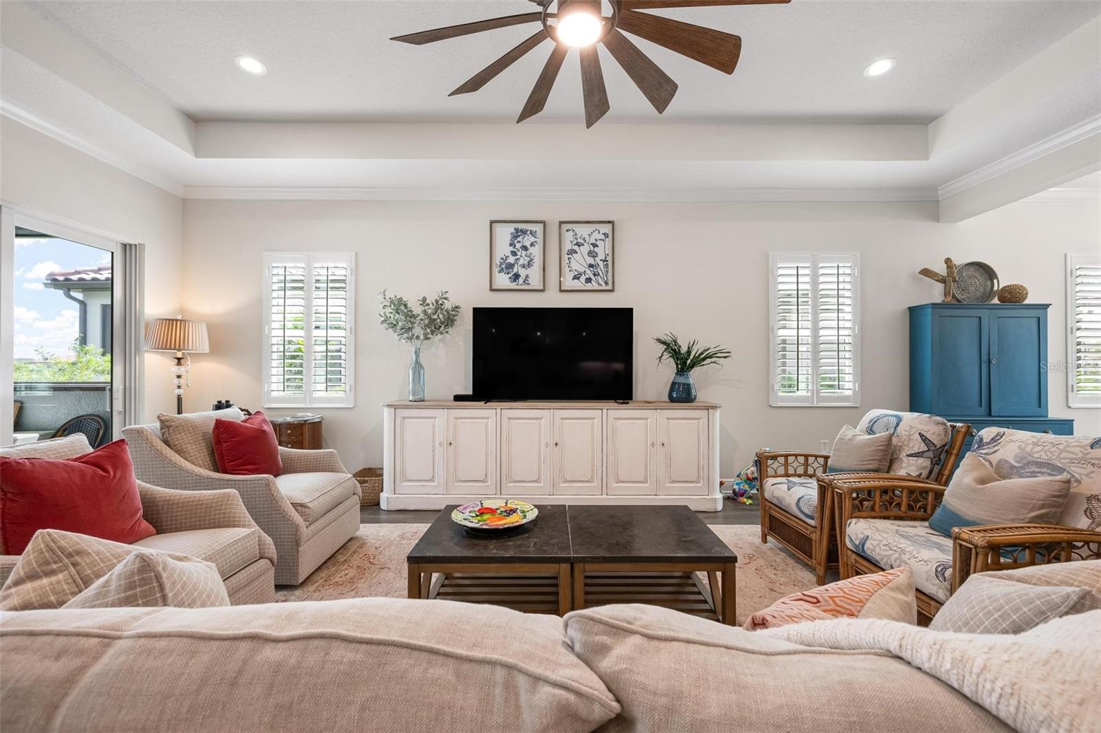26500 Mickelson, Englewood, FL 34223