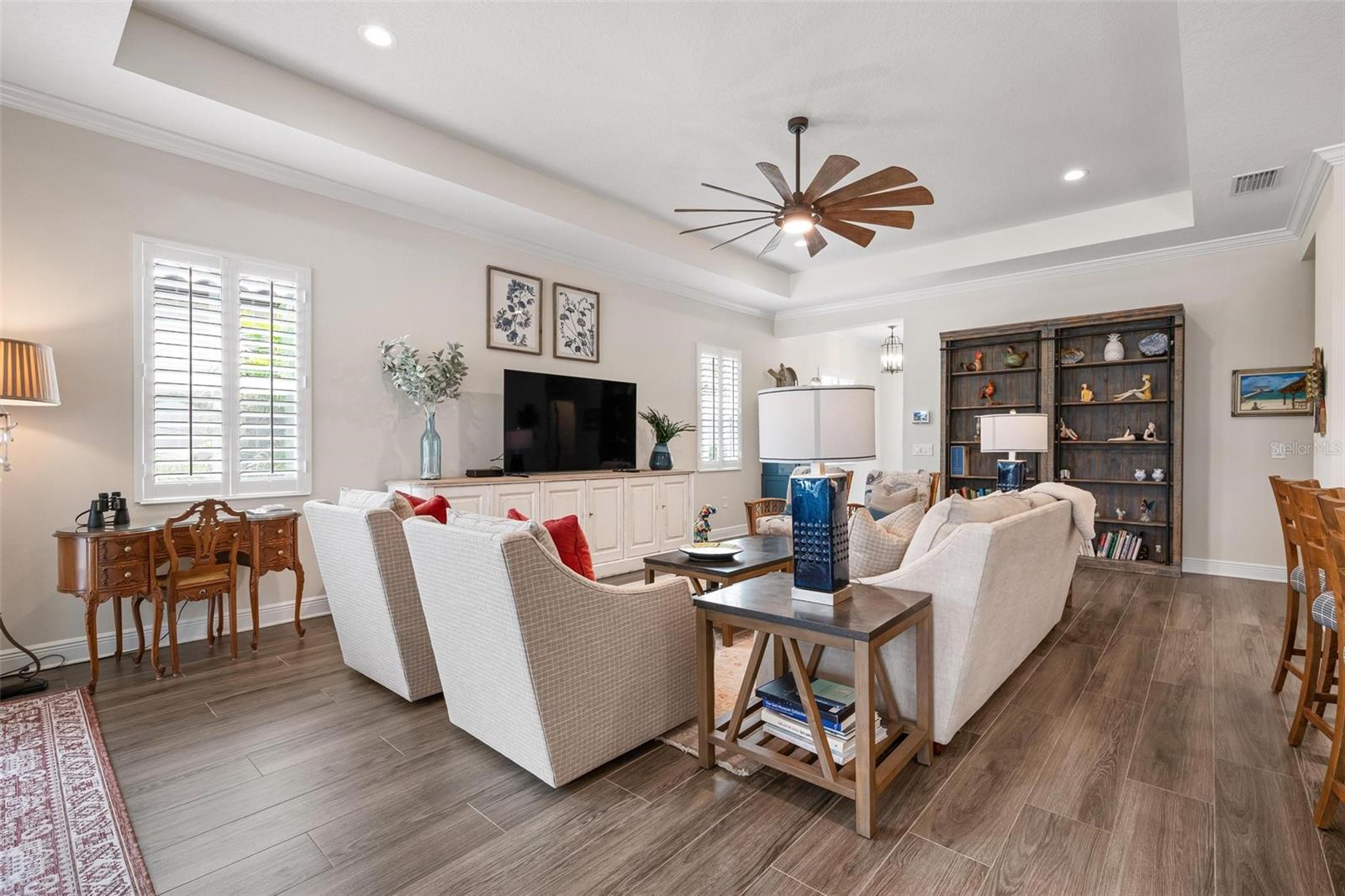 26500 Mickelson, Englewood, FL 34223