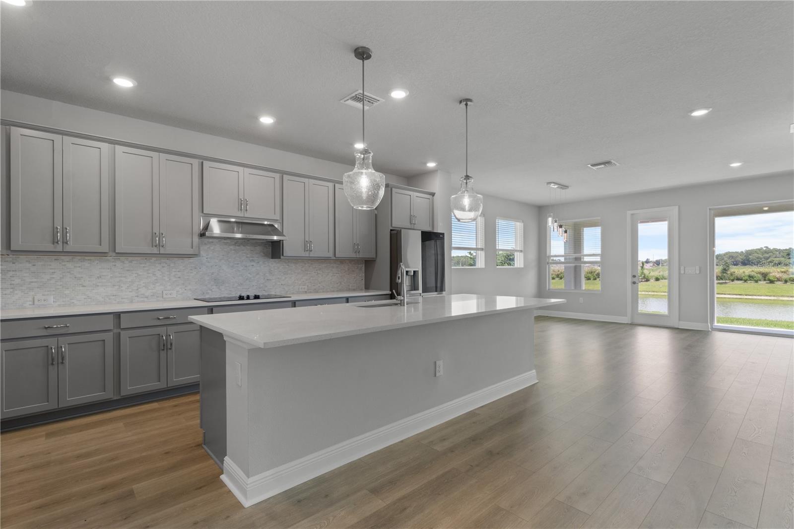 11920 Richmond, Parrish, FL 34219
