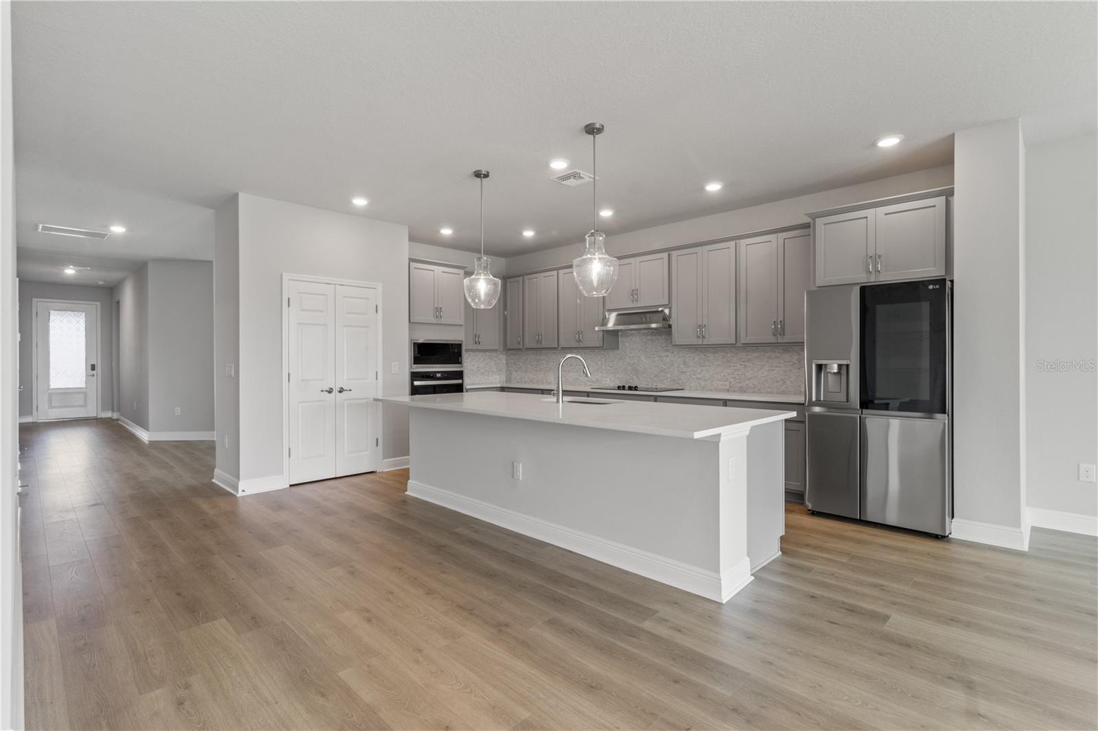11920 Richmond, Parrish, FL 34219
