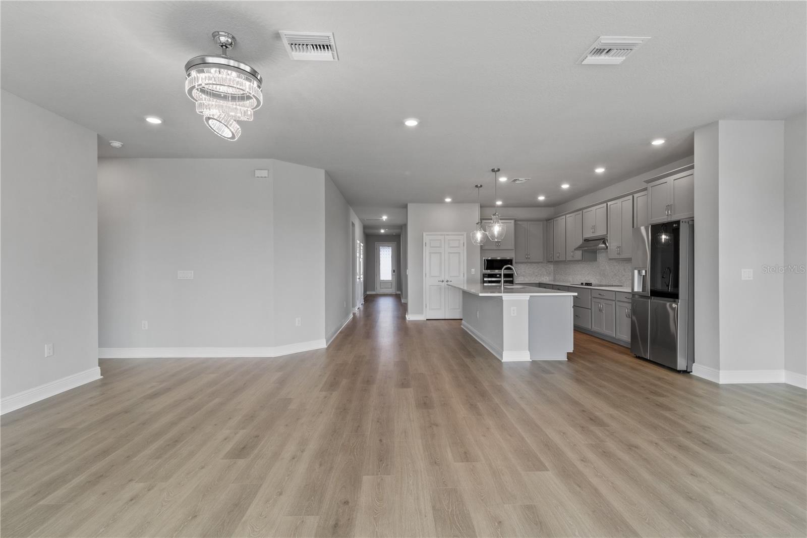 11920 Richmond, Parrish, FL 34219