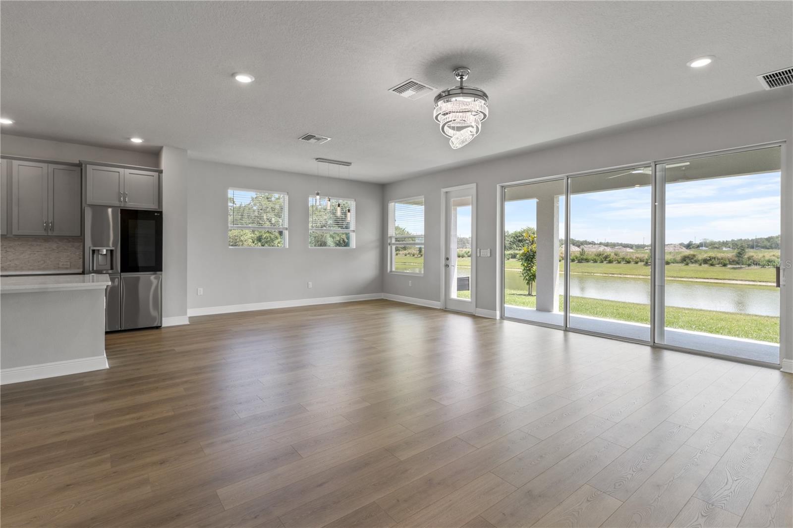 11920 Richmond, Parrish, FL 34219