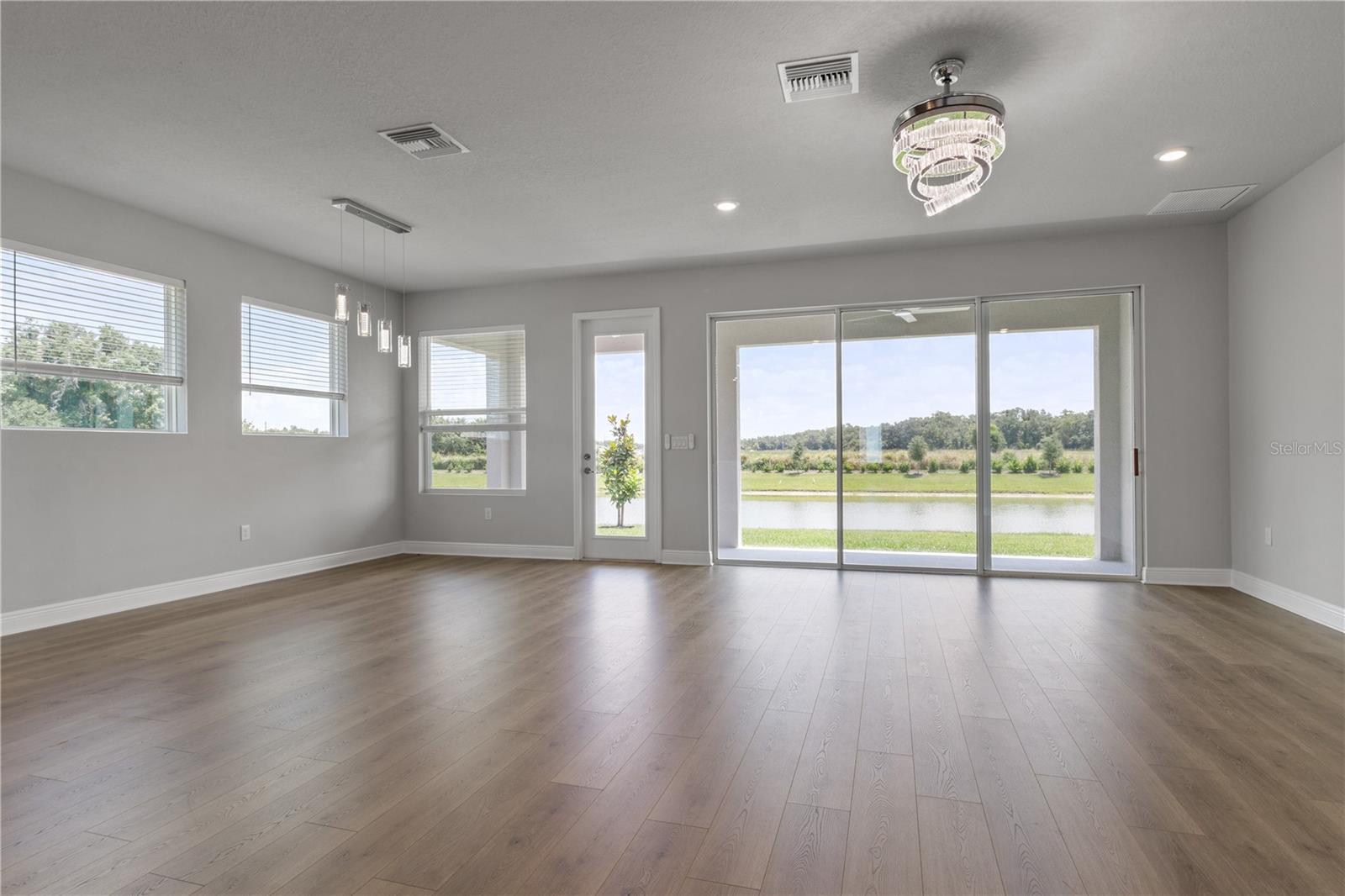11920 Richmond, Parrish, FL 34219