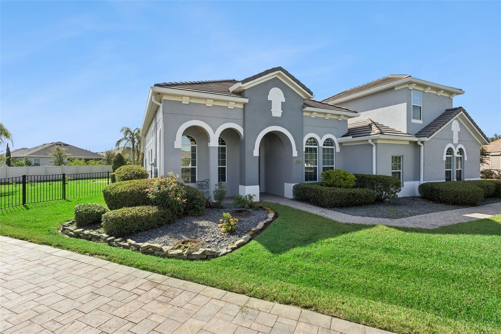 3065 Murano, Mount Dora, FL 32757