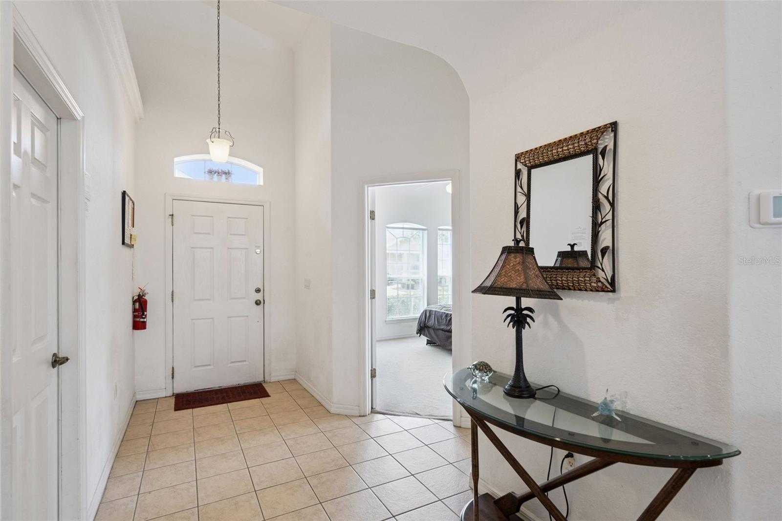 268 Vizcay, Davenport, FL 33837