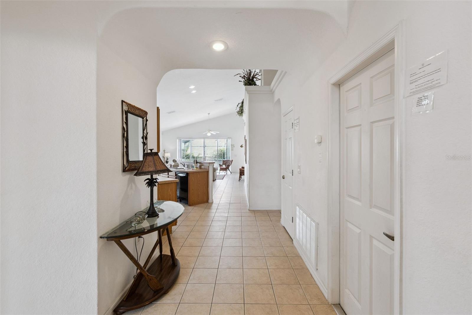 268 Vizcay, Davenport, FL 33837