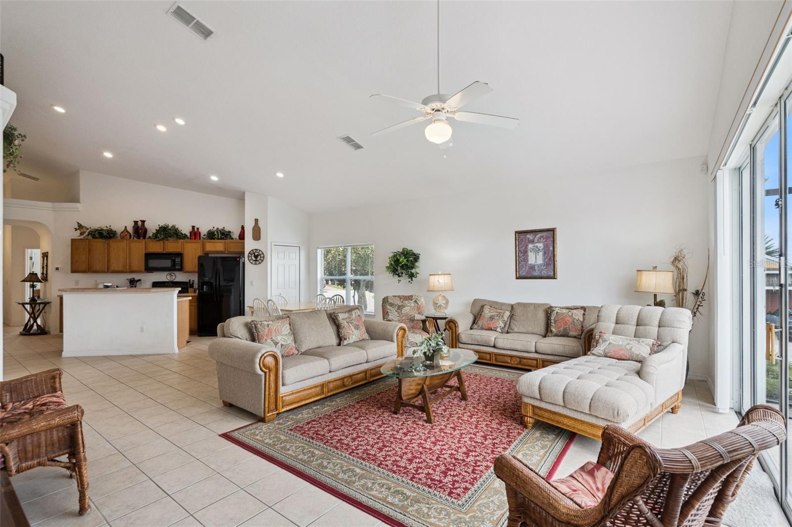 268 Vizcay, Davenport, FL 33837