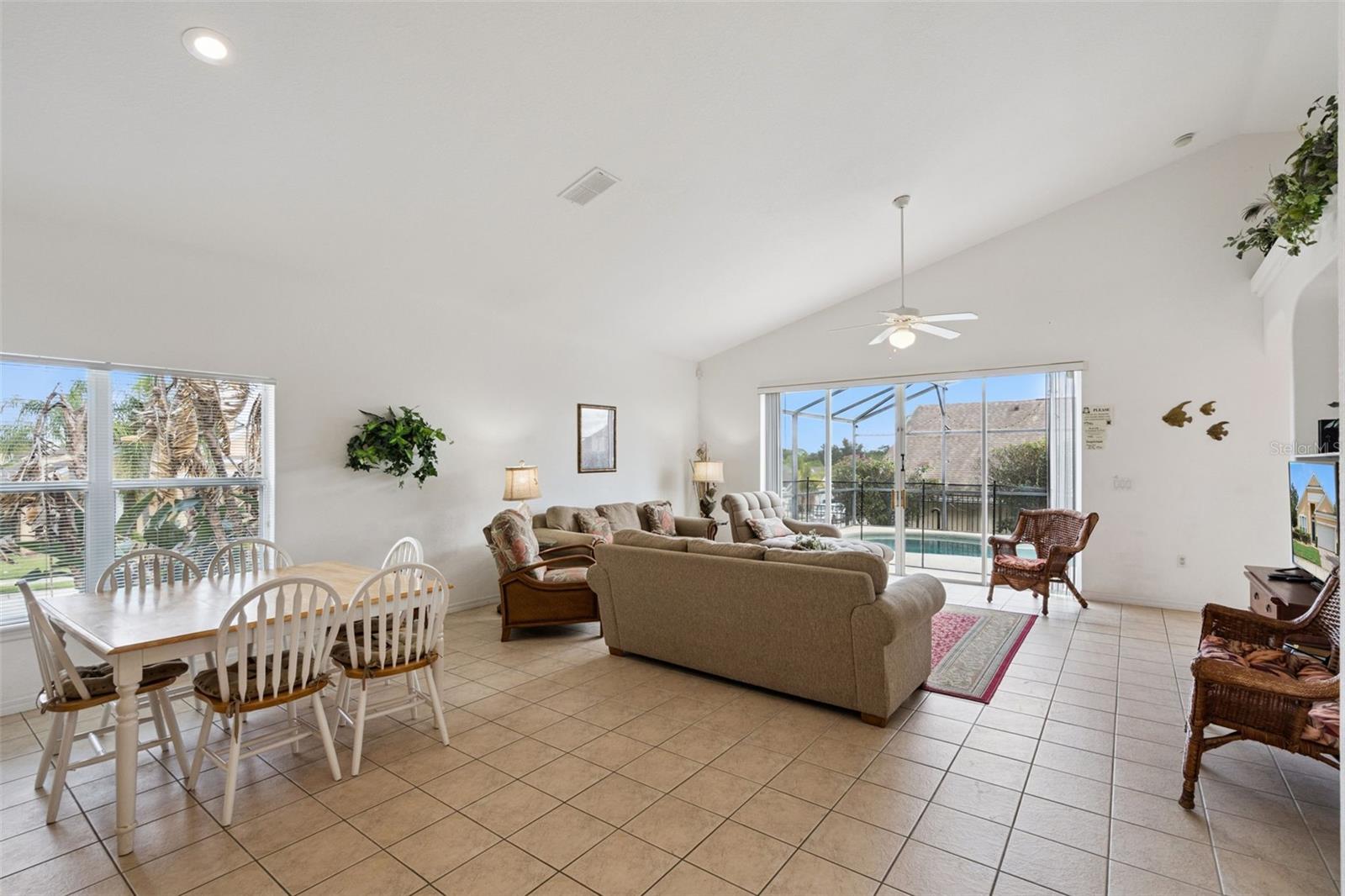 268 Vizcay, Davenport, FL 33837