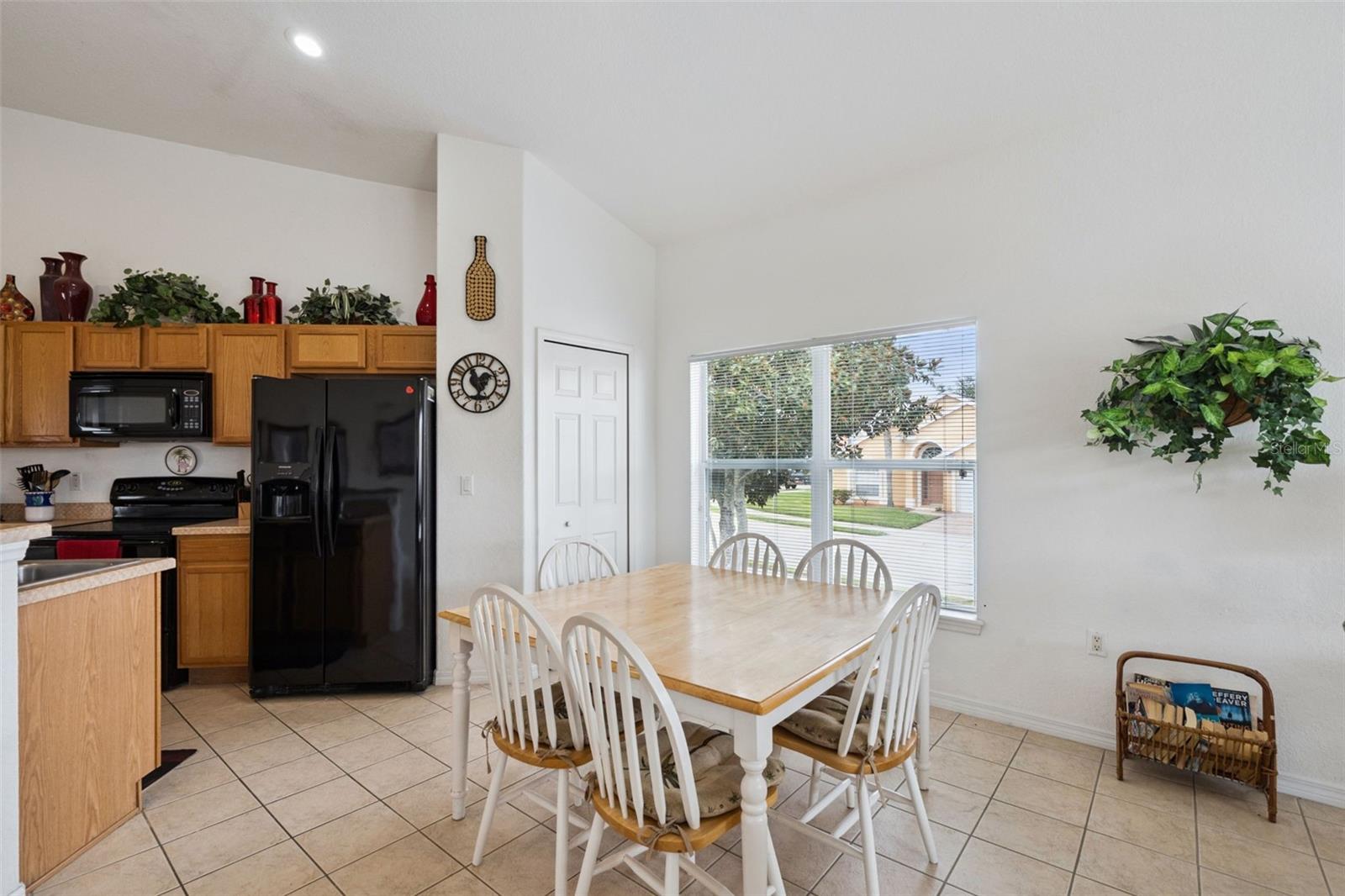 268 Vizcay, Davenport, FL 33837