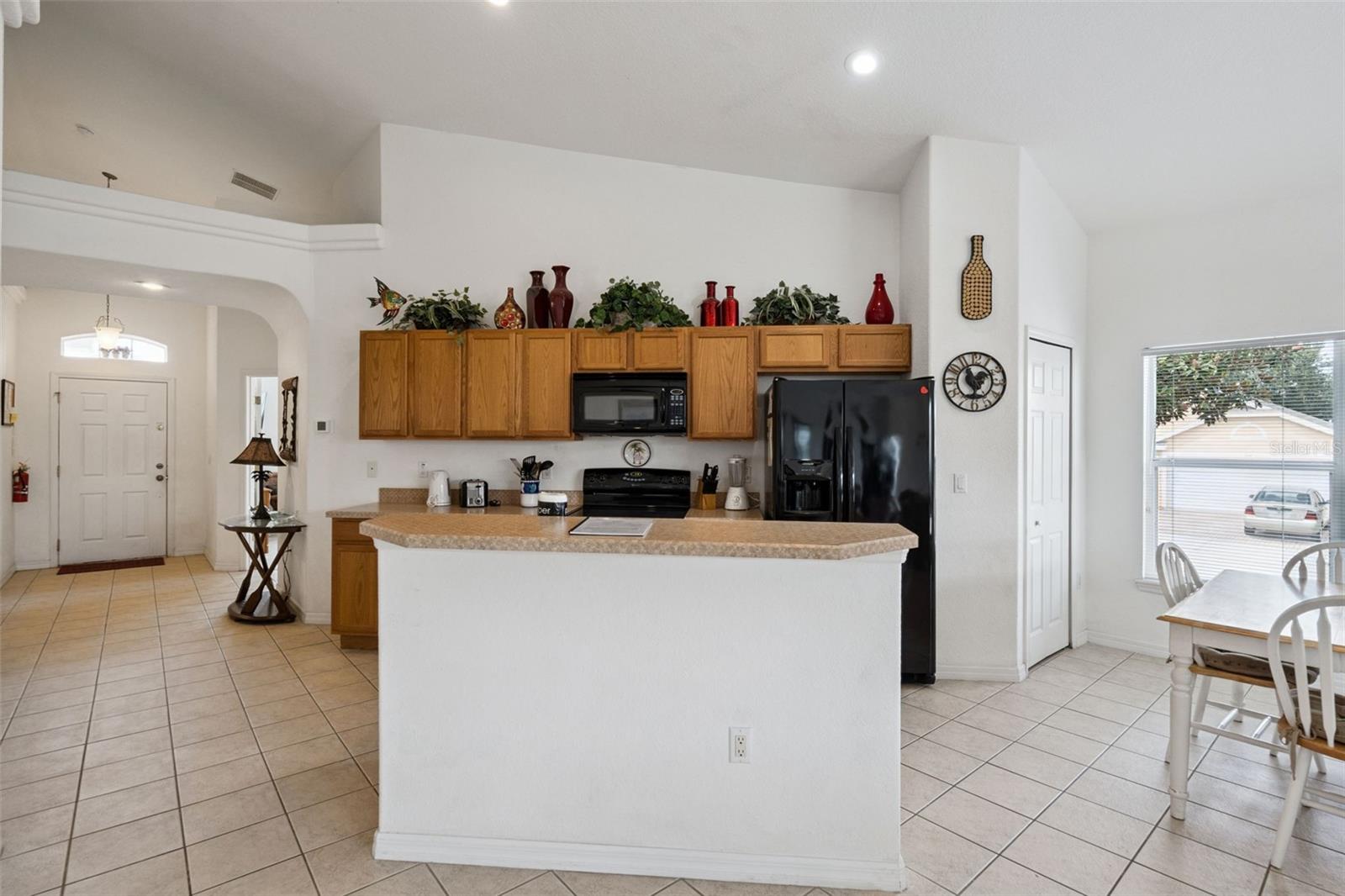 268 Vizcay, Davenport, FL 33837