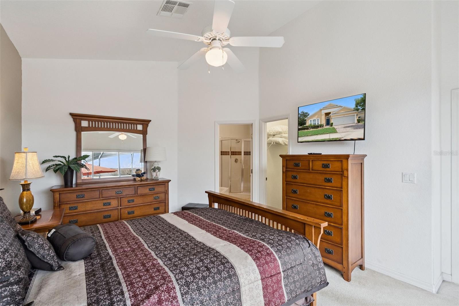 268 Vizcay, Davenport, FL 33837