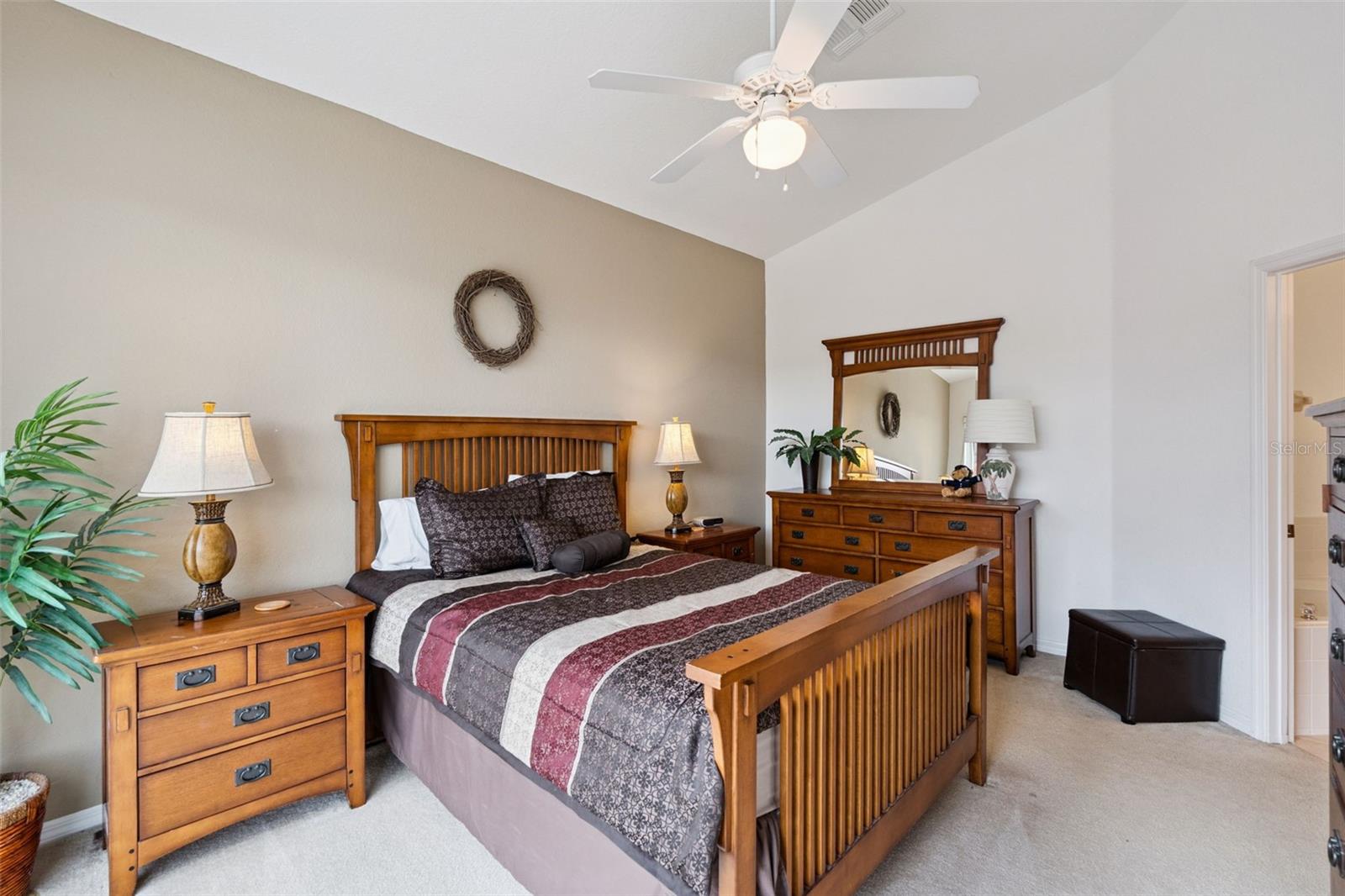 268 Vizcay, Davenport, FL 33837