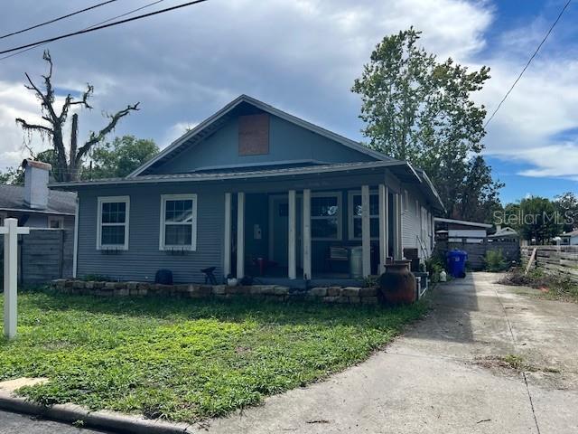 1521 Banks, Lakeland, FL 33803