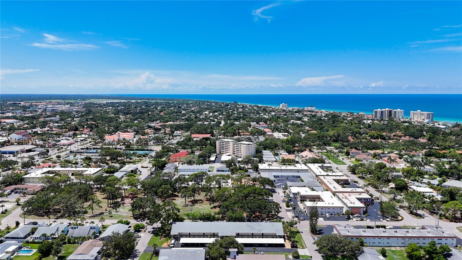 509 Parkdale Unit 509, Venice, FL 34285