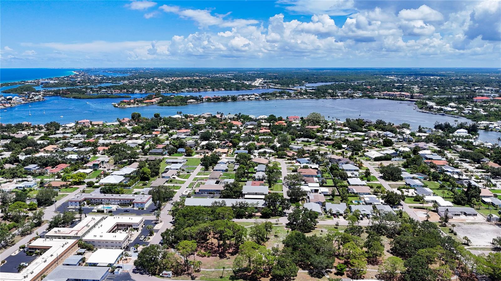 509 Parkdale Unit 509, Venice, FL 34285