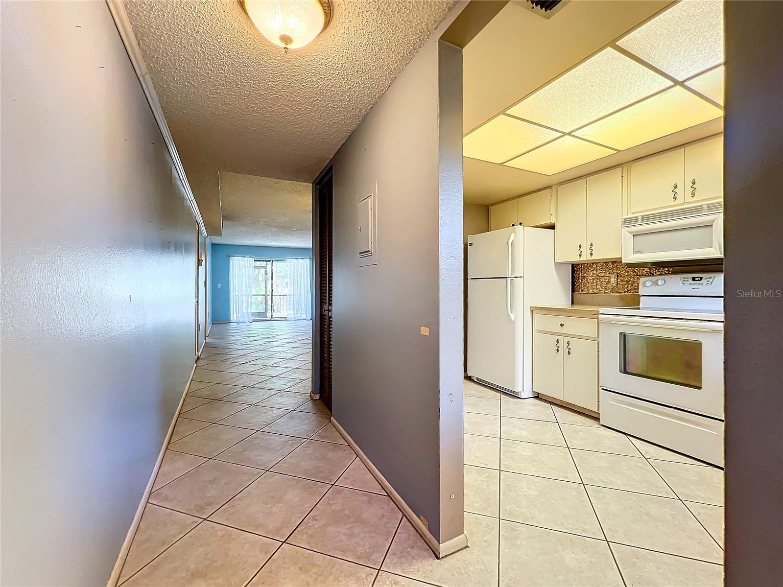509 Parkdale Unit 509, Venice, FL 34285