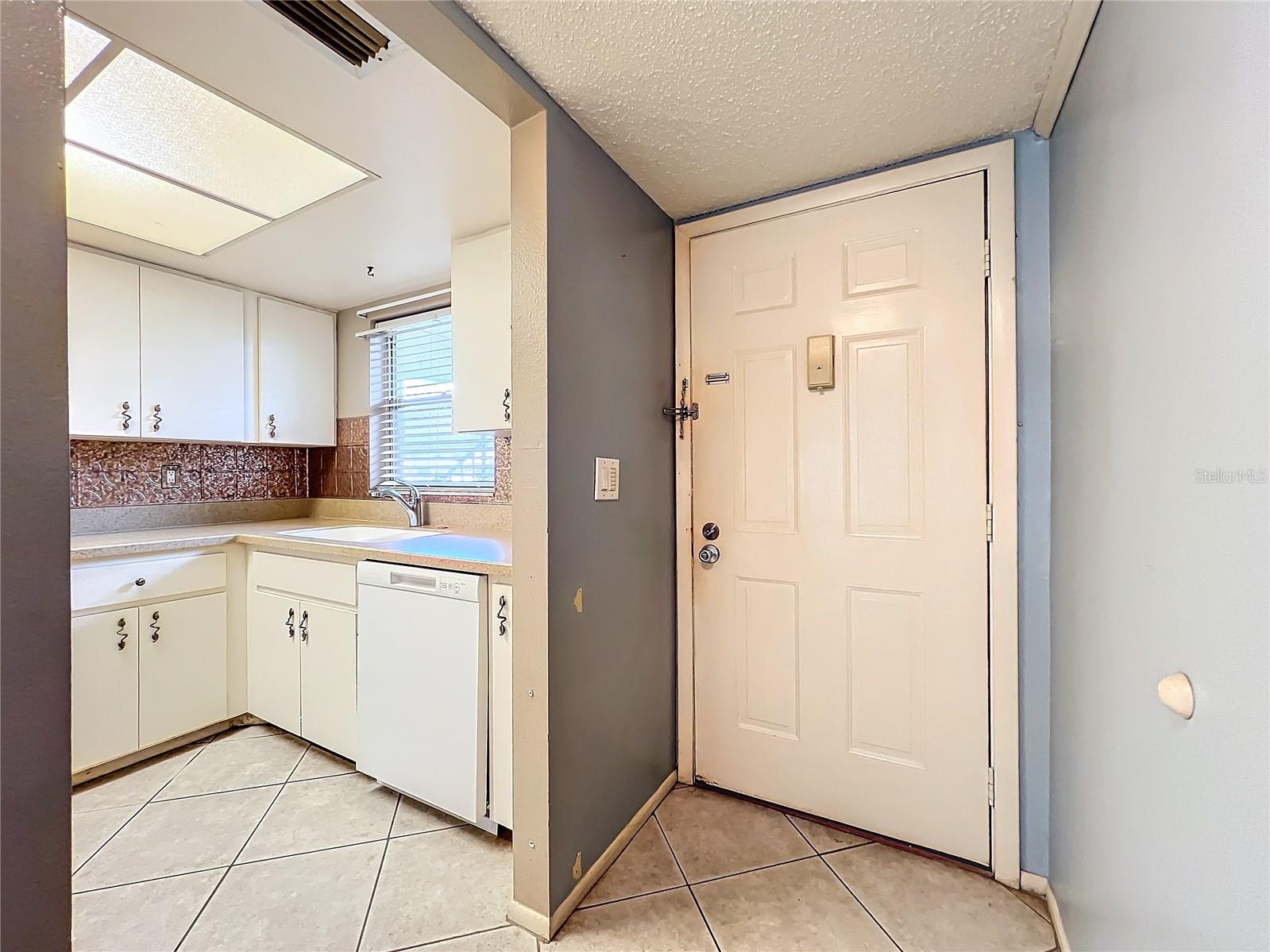 509 Parkdale Unit 509, Venice, FL 34285