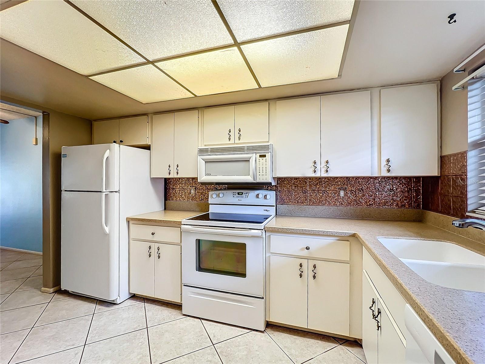 509 Parkdale Unit 509, Venice, FL 34285