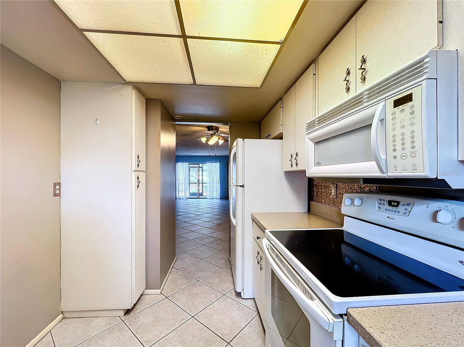 509 Parkdale Unit 509, Venice, FL 34285