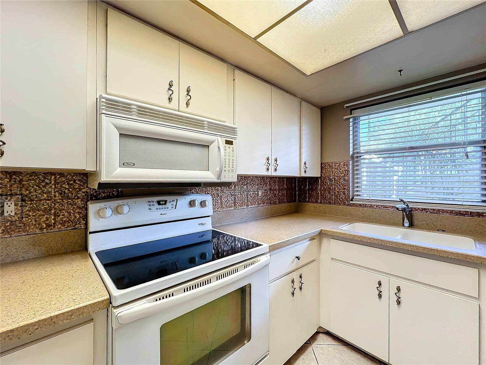 509 Parkdale Unit 509, Venice, FL 34285