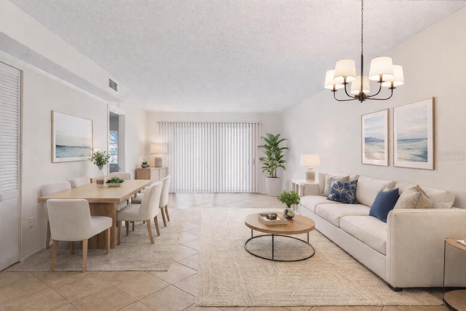 509 Parkdale Unit 509, Venice, FL 34285