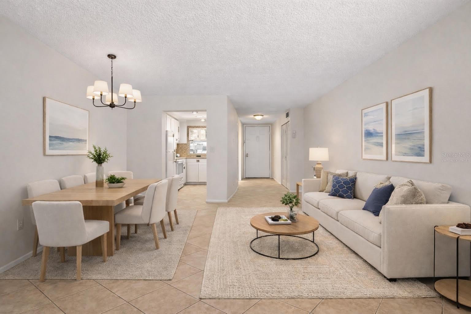 509 Parkdale Unit 509, Venice, FL 34285