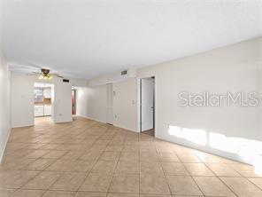 509 Parkdale Unit 509, Venice, FL 34285