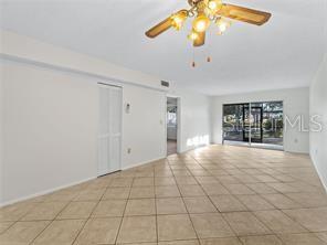509 Parkdale Unit 509, Venice, FL 34285