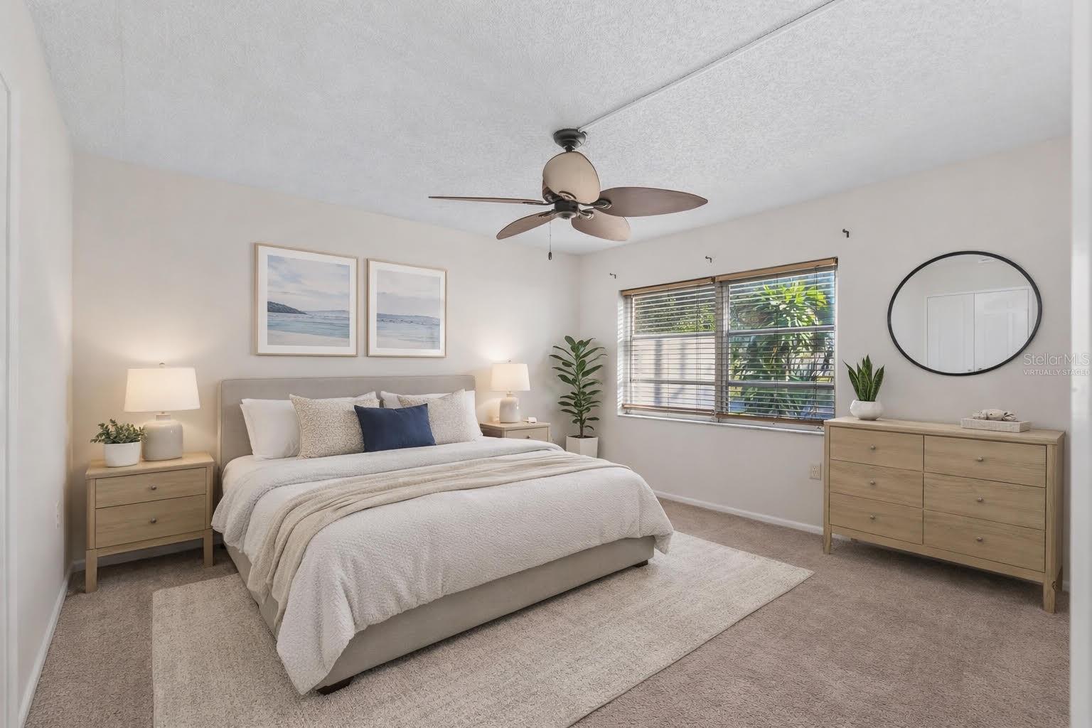 509 Parkdale Unit 509, Venice, FL 34285