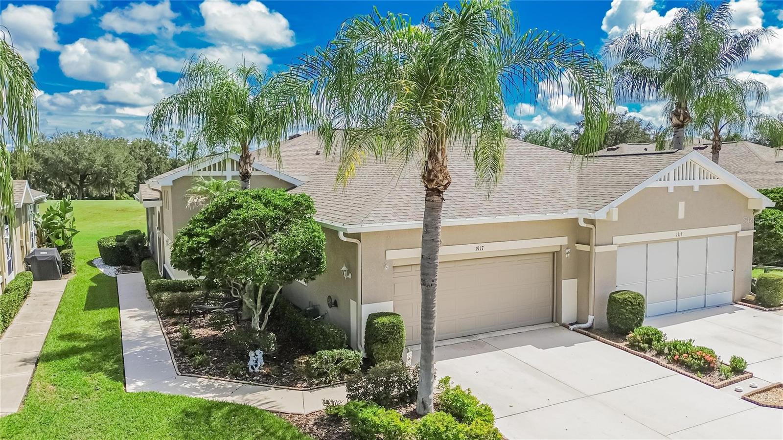 1917 Inverness Greens, Sun City Center, FL 33573