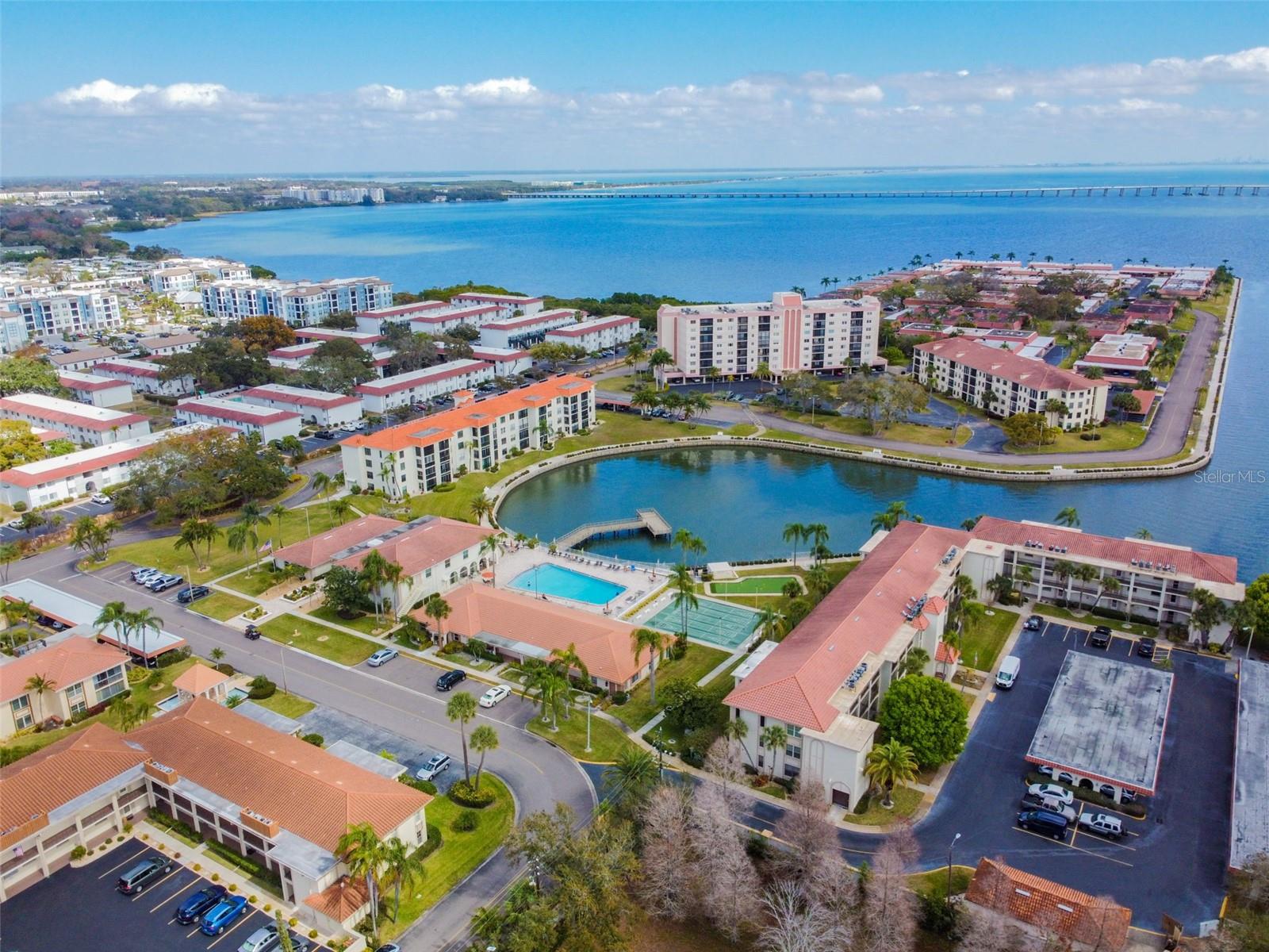 19029 Us Highway 19 Unit 2-4, Clearwater, FL 33764