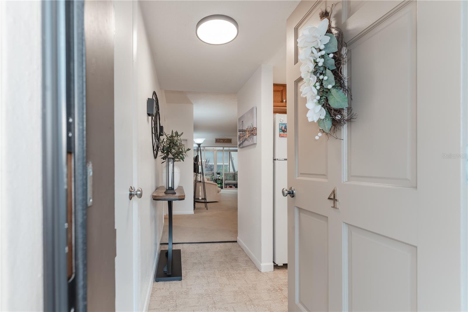19029 Us Highway 19 Unit 2-4, Clearwater, FL 33764