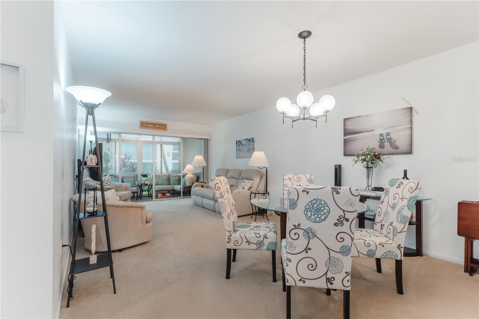 19029 Us Highway 19 Unit 2-4, Clearwater, FL 33764