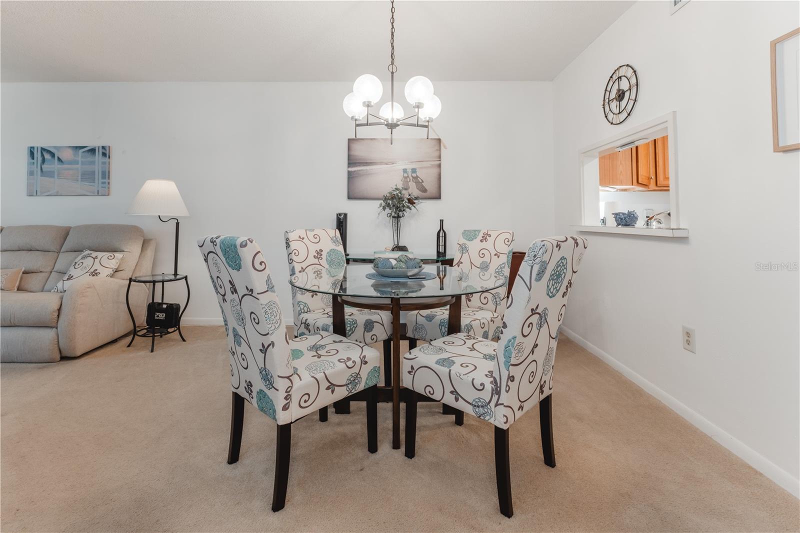 19029 Us Highway 19 Unit 2-4, Clearwater, FL 33764