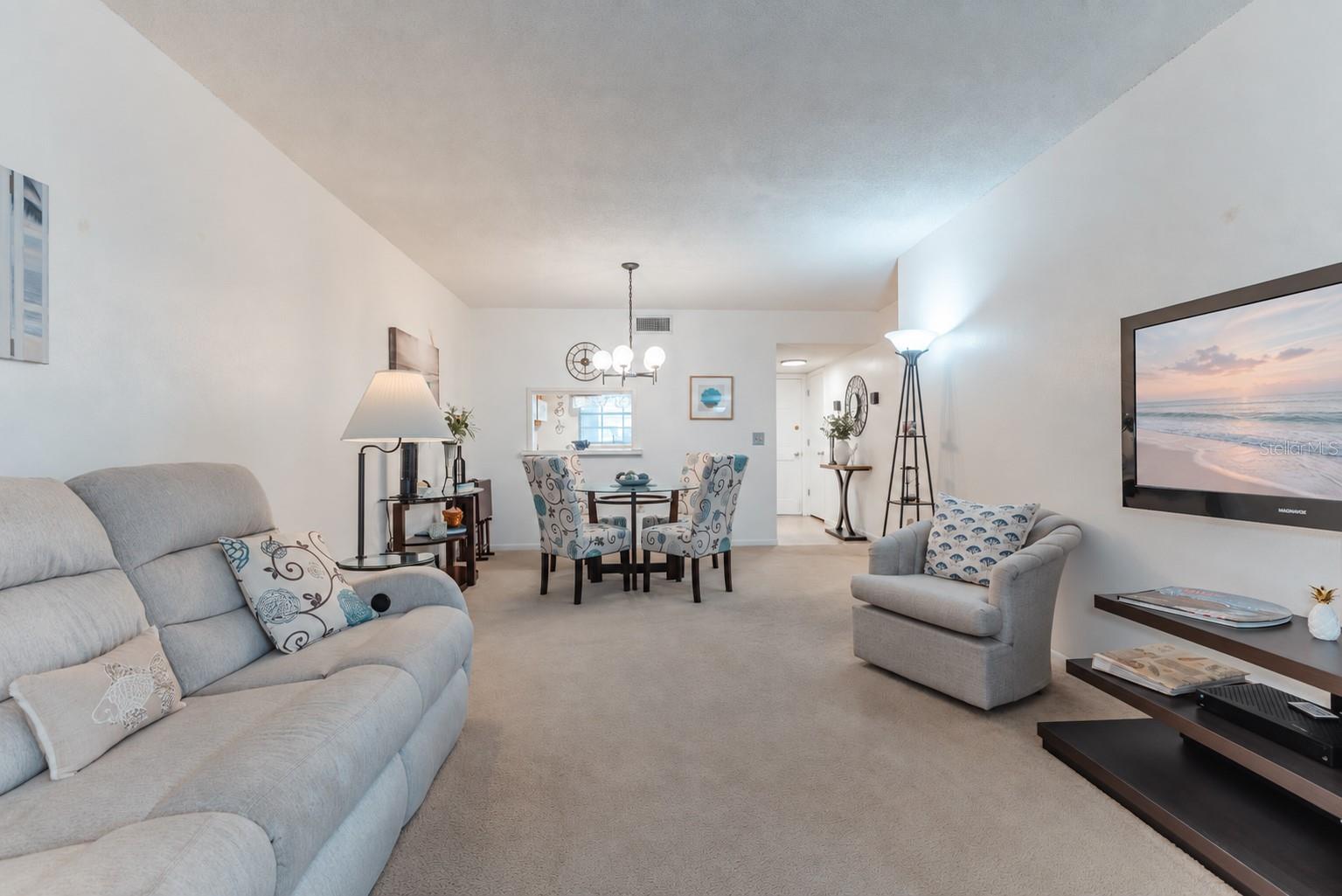 19029 Us Highway 19 Unit 2-4, Clearwater, FL 33764