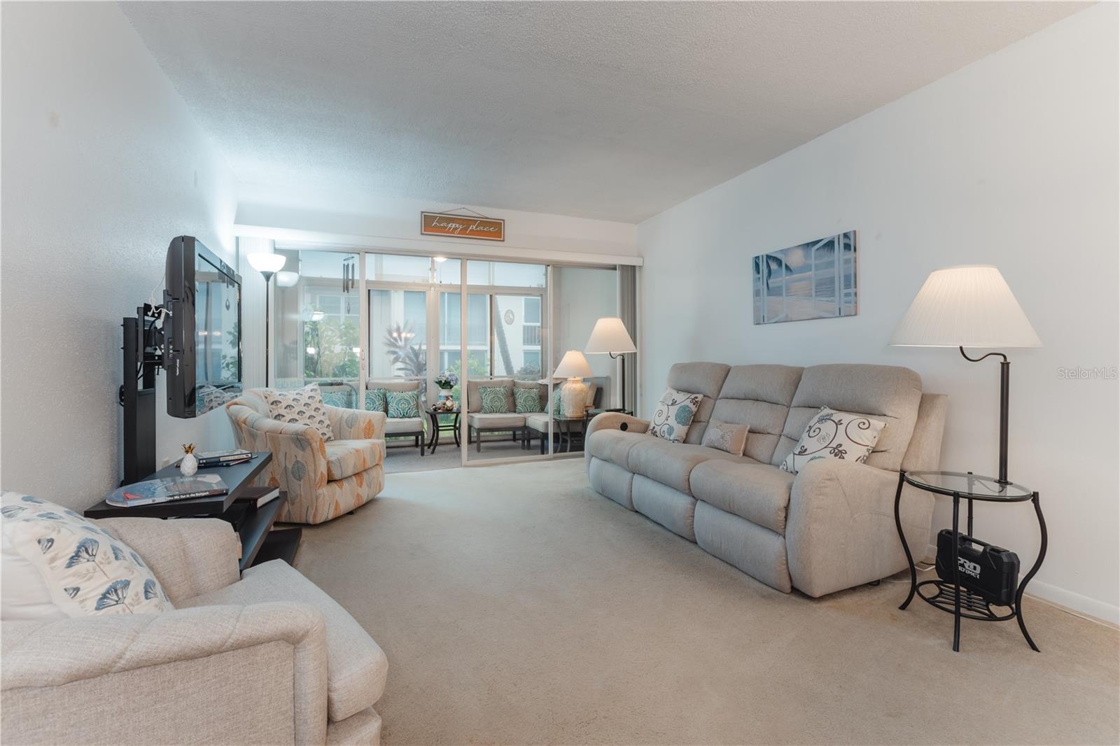 19029 Us Highway 19 Unit 2-4, Clearwater, FL 33764