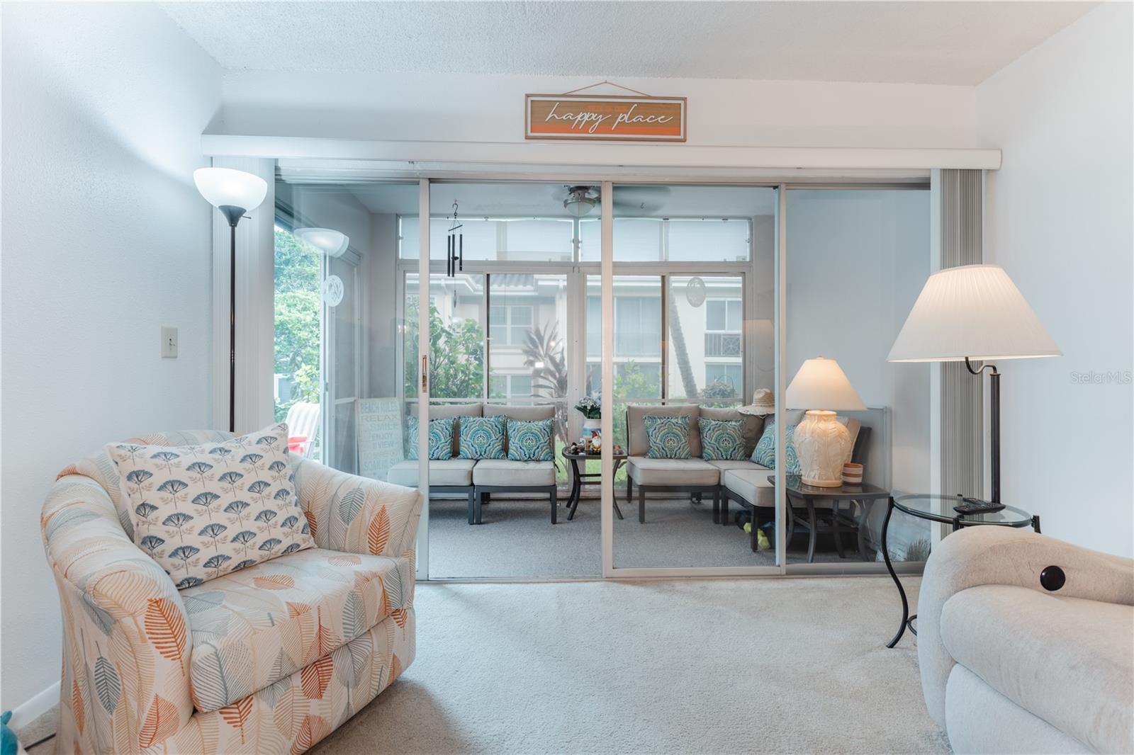 19029 Us Highway 19 Unit 2-4, Clearwater, FL 33764