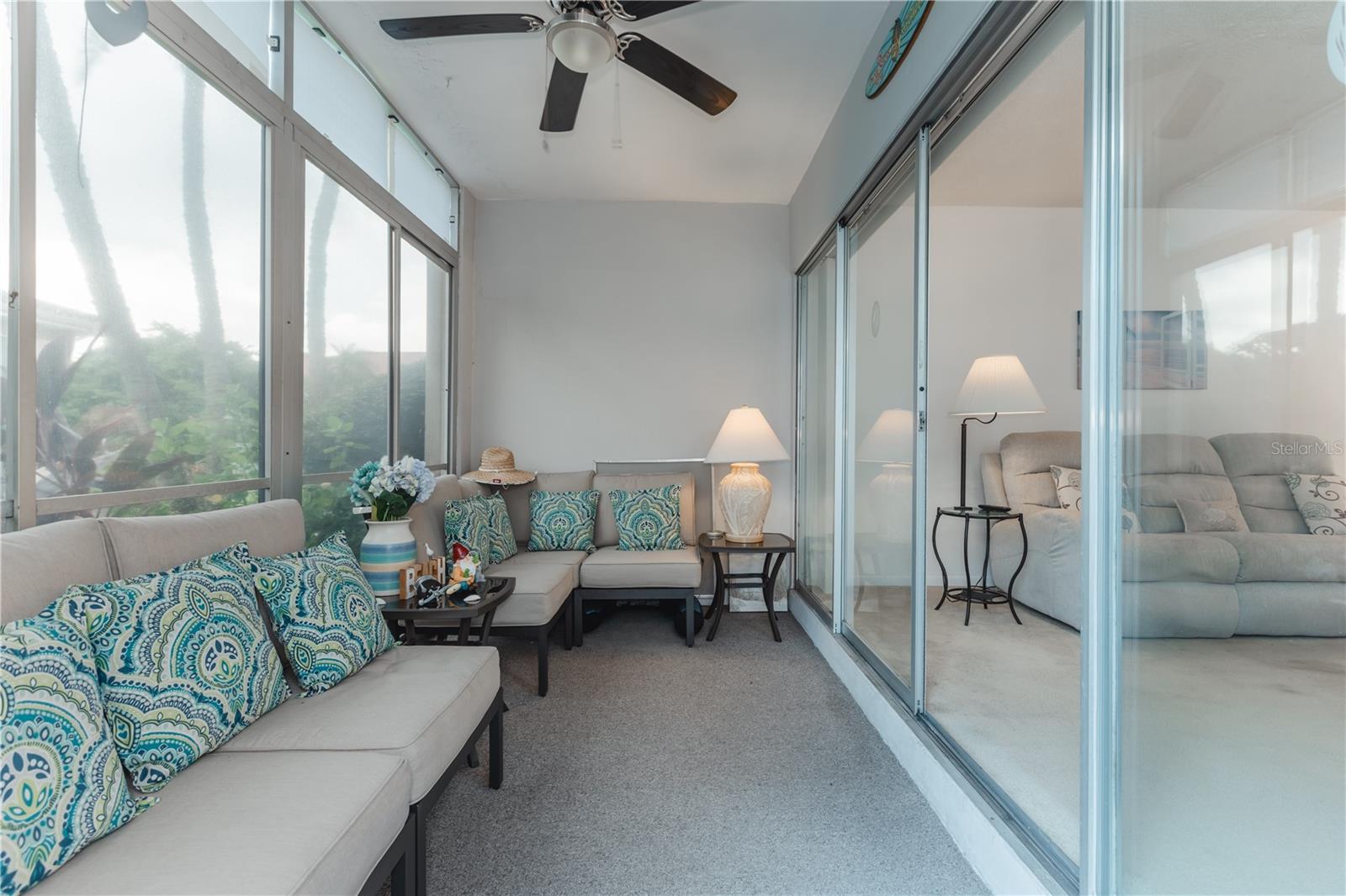 19029 Us Highway 19 Unit 2-4, Clearwater, FL 33764
