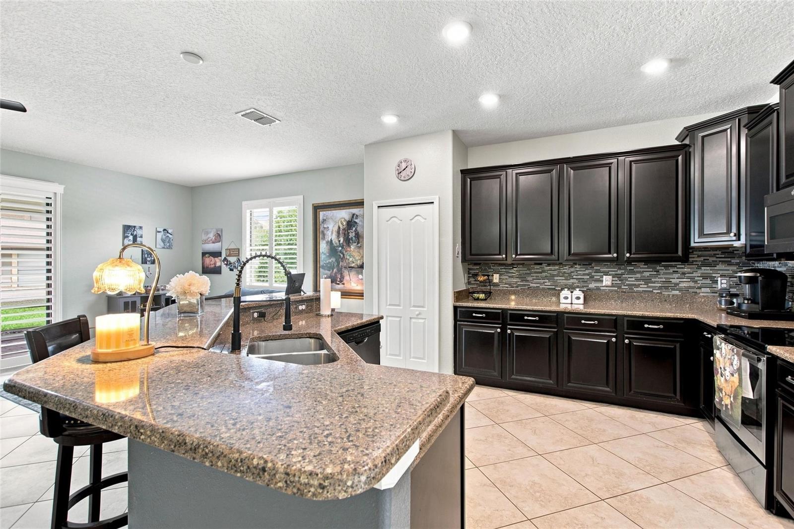 8961 Dove Valley, Davenport, FL 33896