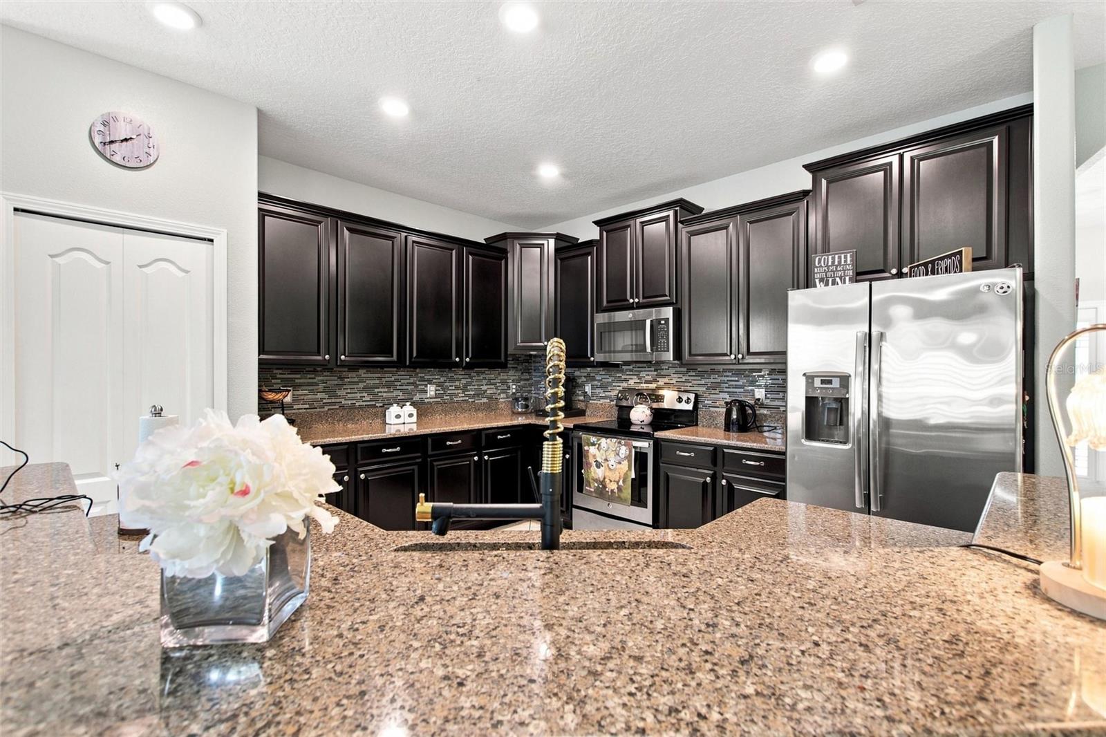 8961 Dove Valley, Davenport, FL 33896
