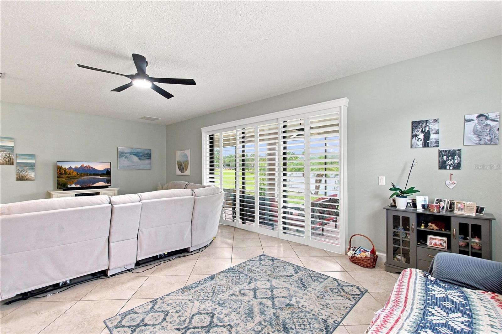 8961 Dove Valley, Davenport, FL 33896