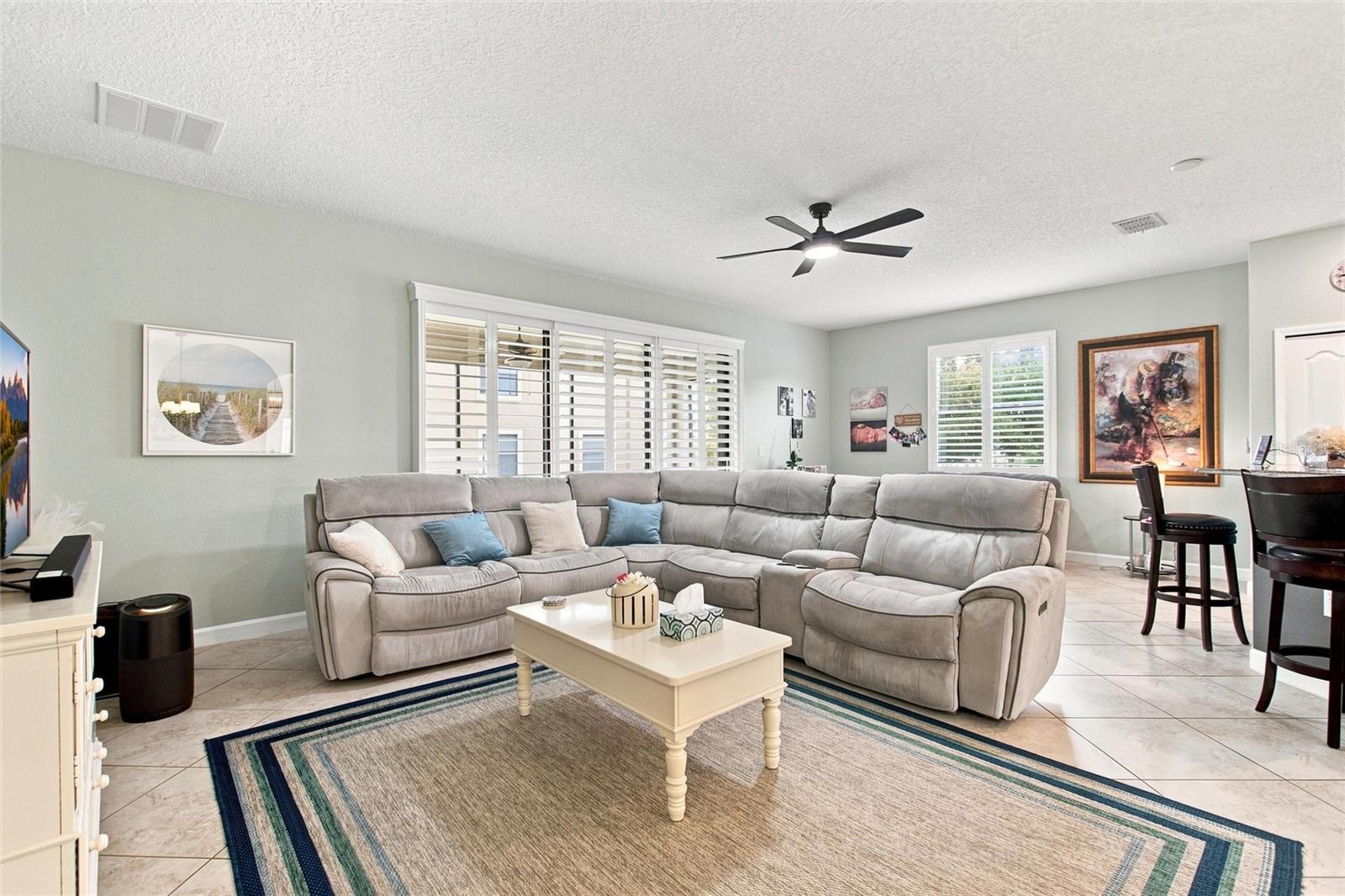 8961 Dove Valley, Davenport, FL 33896